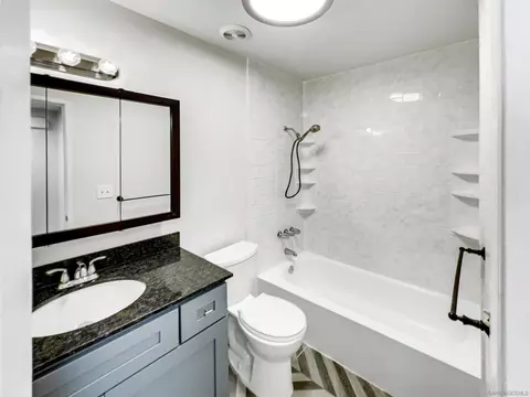 4475 Dale Ave #106, La Mesa, CA 91941 photo 7