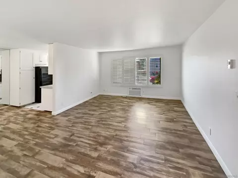 4475 Dale Ave #106, La Mesa, CA 91941 photo 9