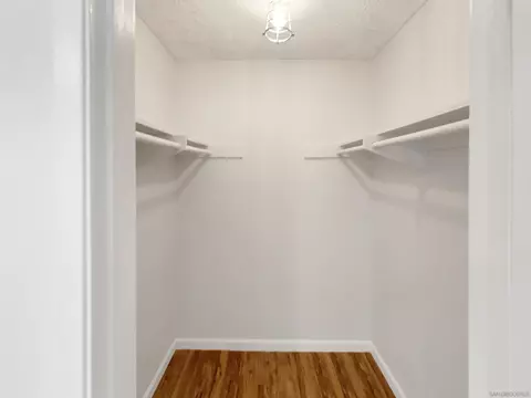 4475 Dale Ave #106, La Mesa, CA 91941 photo 16