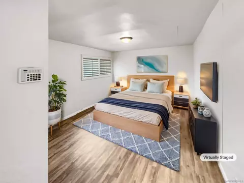 4475 Dale Ave #106, La Mesa, CA 91941 photo 4
