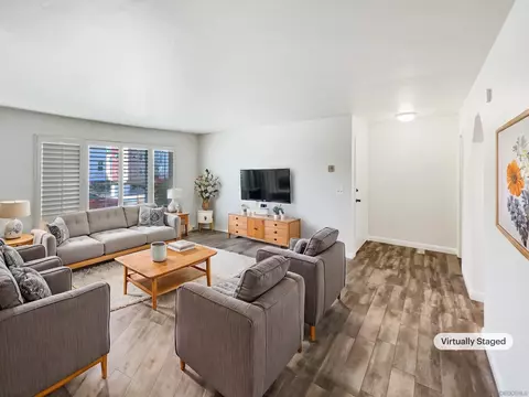 4475 Dale Ave #106, La Mesa, CA 91941 photo 2