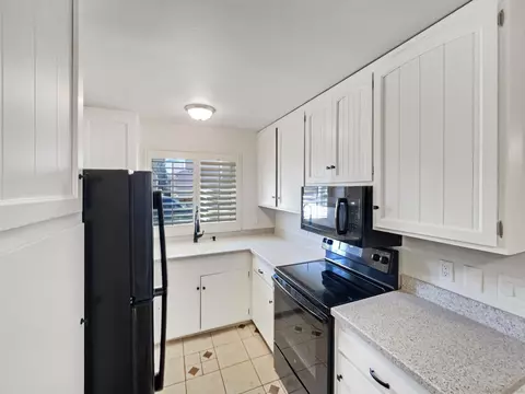 4475 Dale Ave #106, La Mesa, CA 91941 photo 12