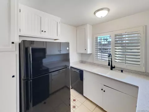 4475 Dale Ave #106, La Mesa, CA 91941 photo 13