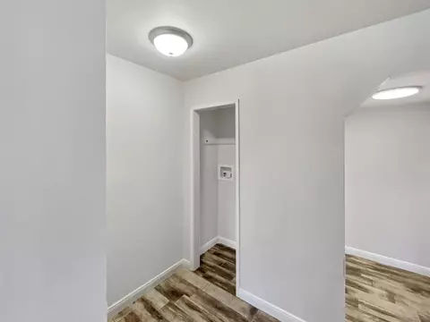 4475 Dale Ave #106, La Mesa, CA 91941 photo 15
