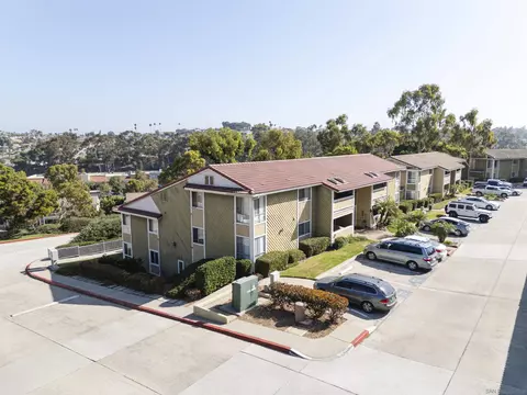 536 Telegraph Canyon Rd UNIT E, Chula Vista, CA 91910