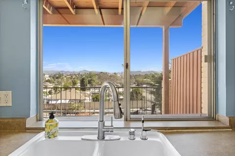 Kitchen - 831 E 3rd Ave UNIT 4, Escondido, CA 92025 photo 4 of 4