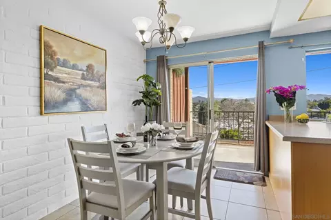 Dining - 831 E 3rd Ave UNIT 4, Escondido, CA 92025 photo 1 of 2