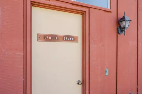 Other - 831 E 3rd Ave UNIT 4, Escondido, CA 92025 photo 5 of 7