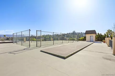 Other - 831 E 3rd Ave UNIT 4, Escondido, CA 92025 photo 6 of 7