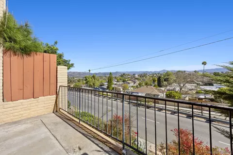 Other - 831 E 3rd Ave UNIT 4, Escondido, CA 92025 photo 1 of 7
