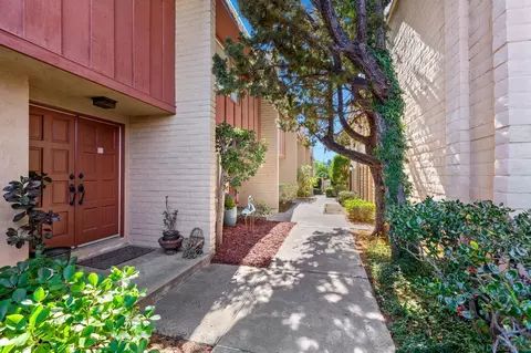 Exterior - 831 E 3rd Ave UNIT 4, Escondido, CA 92025 photo 1 of 7