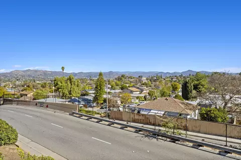 View/Area - 831 E 3rd Ave UNIT 4, Escondido, CA 92025 photo 1 of 4