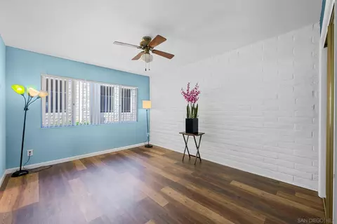 Other - 831 E 3rd Ave UNIT 4, Escondido, CA 92025 photo 3 of 7