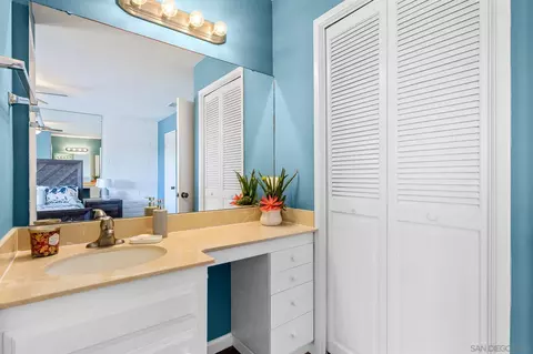 Other - 831 E 3rd Ave UNIT 4, Escondido, CA 92025 photo 2 of 7