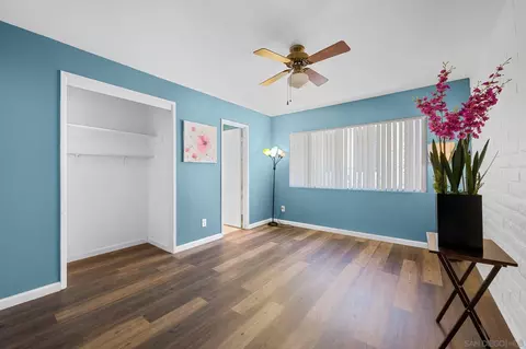 Other - 831 E 3rd Ave UNIT 4, Escondido, CA 92025 photo 4 of 7