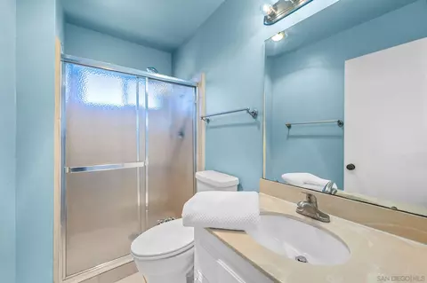 Bath - 831 E 3rd Ave UNIT 4, Escondido, CA 92025 photo 2 of 3