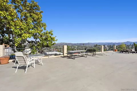 Other - 831 E 3rd Ave UNIT 4, Escondido, CA 92025 photo 7 of 7