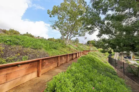 Other - 17702 Old Winery Way, Poway, CA 92064 photo 11 of 13