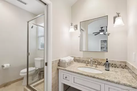 Bath - 17702 Old Winery Way, Poway, CA 92064 photo 11 of 13