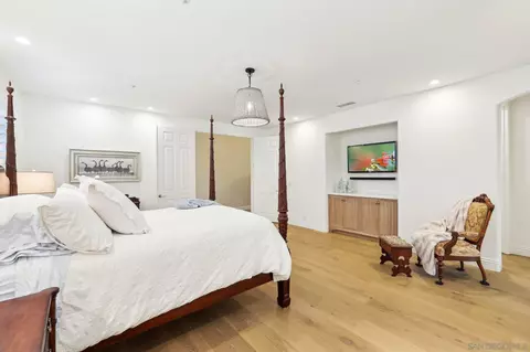 Bedroom - 17702 Old Winery Way, Poway, CA 92064 photo 3 of 6