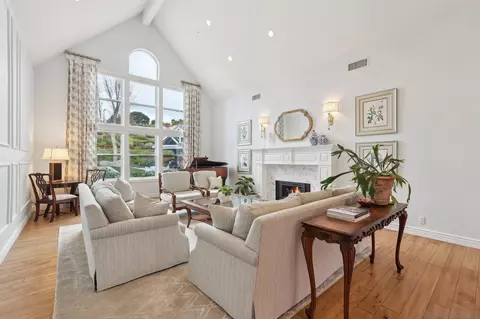 Living - 17702 Old Winery Way, Poway, CA 92064 photo 1 of 4