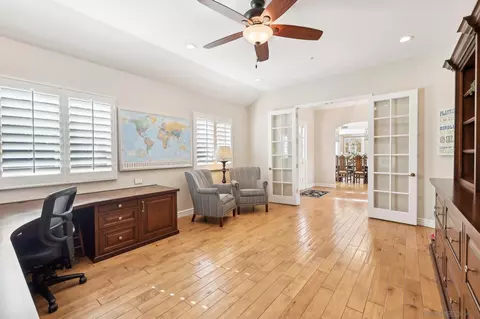 Other - 17702 Old Winery Way, Poway, CA 92064 photo 4 of 13