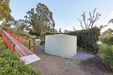 Exterior - 17702 Old Winery Way, Poway, CA 92064 photo 19 of 21