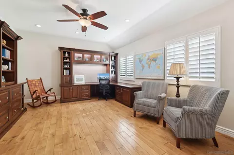 Other - 17702 Old Winery Way, Poway, CA 92064 photo 3 of 13