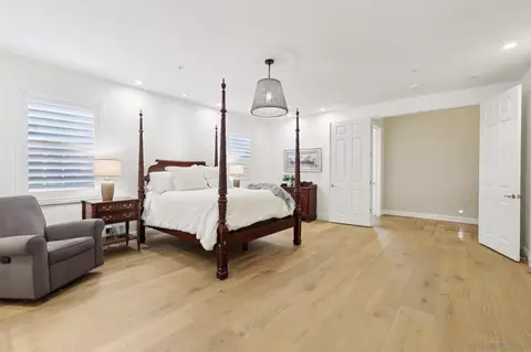 Bedroom - 17702 Old Winery Way, Poway, CA 92064 photo 2 of 6