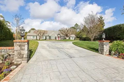 Other - 17702 Old Winery Way, Poway, CA 92064 photo 13 of 13