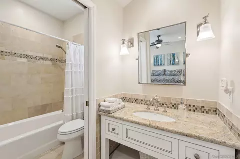 Bath - 17702 Old Winery Way, Poway, CA 92064 photo 12 of 13