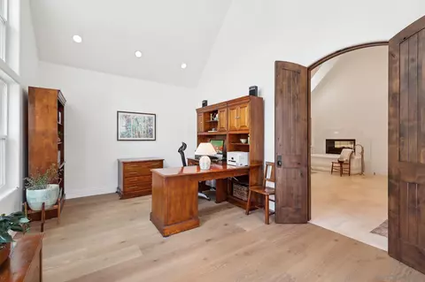 Other - 17702 Old Winery Way, Poway, CA 92064 photo 7 of 13