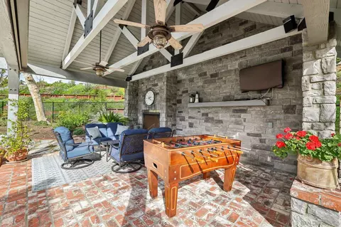 Other - 17702 Old Winery Way, Poway, CA 92064 photo 10 of 13