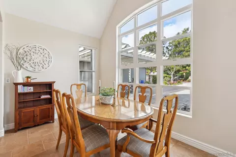 Dining - 17702 Old Winery Way, Poway, CA 92064 photo 3 of 4