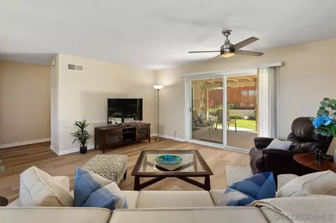 Other - 2830 Calmar Dr, Escondido, CA 92029 photo 2 of 3