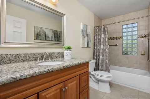 Bath - 2830 Calmar Dr, Escondido, CA 92029 photo 1 of 3