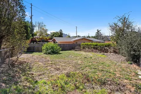 Exterior - 2830 Calmar Dr, Escondido, CA 92029 photo 15 of 15