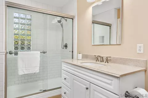 Bath - 2830 Calmar Dr, Escondido, CA 92029 photo 3 of 3