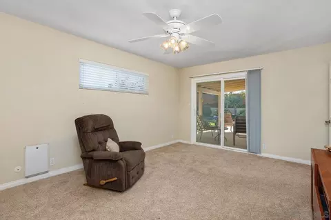 Other - 2830 Calmar Dr, Escondido, CA 92029 photo 3 of 3