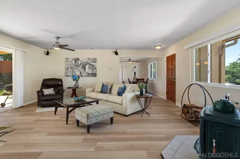 Living - 2830 Calmar Dr, Escondido, CA 92029 photo 1 of 2
