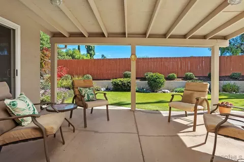 Exterior - 2830 Calmar Dr, Escondido, CA 92029 photo 4 of 15