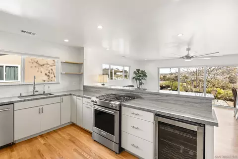 1309 Darby St, Spring Valley, CA 91977 photo 16