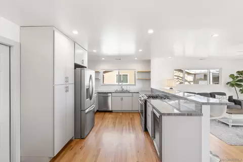 1309 Darby St, Spring Valley, CA 91977 photo 15