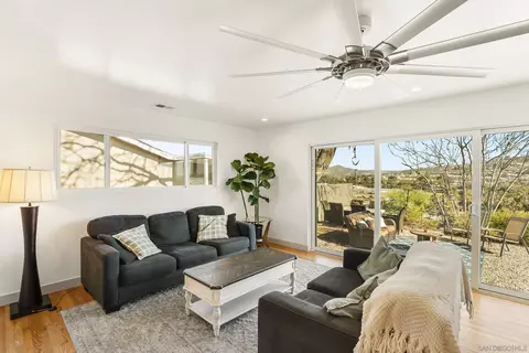 1309 Darby St, Spring Valley, CA 91977 photo 11