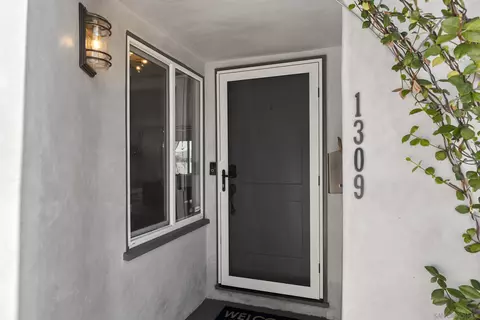 1309 Darby St, Spring Valley, CA 91977 photo 25