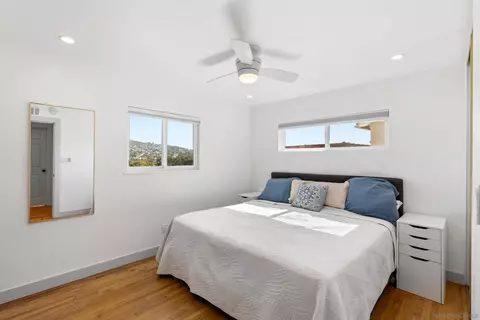 1309 Darby St, Spring Valley, CA 91977 photo 24