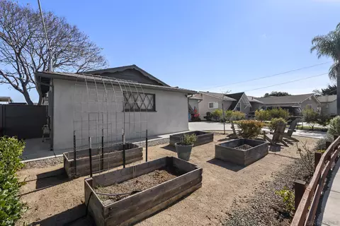 1309 Darby St, Spring Valley, CA 91977 photo 31