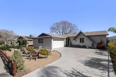 1309 Darby St, Spring Valley, CA 91977 photo 4