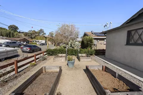 1309 Darby St, Spring Valley, CA 91977 photo 32