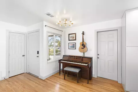 1309 Darby St, Spring Valley, CA 91977 photo 17